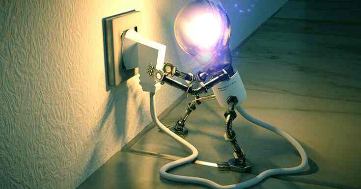 Import electrical parts from Iran Import electrical appliances from Iran  Export of electrical appliances parts to Iran